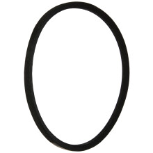 MINOURA V-BELT K-18 TRACHER EXPACTING BELE fr actionvalsar med tillggsmagenhet