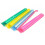 ???????? Mahjong Mah Jongg Rack and Pusher Combo - ???????   ? - Set 4 te   a???? 1