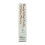 Beauty Without Cruelty Μάσκαρα Cocoa, 0.24 fl oz, Μεγάλη Ένταση 2