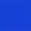 Holbein K   nstler-Gouache Ultramarin Hell 15ml A 2