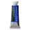 Holbein K   nstler-Gouache Ultramarin Hell 15ml A 1