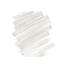 Pastéis de Óleo Artistas Sennelier - Cinza Claro 38ml