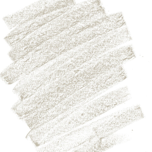 Pastéis de Óleo Artistas Sennelier - Cinza Claro 38ml 2
