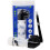 Speedfil A2                                 , 3