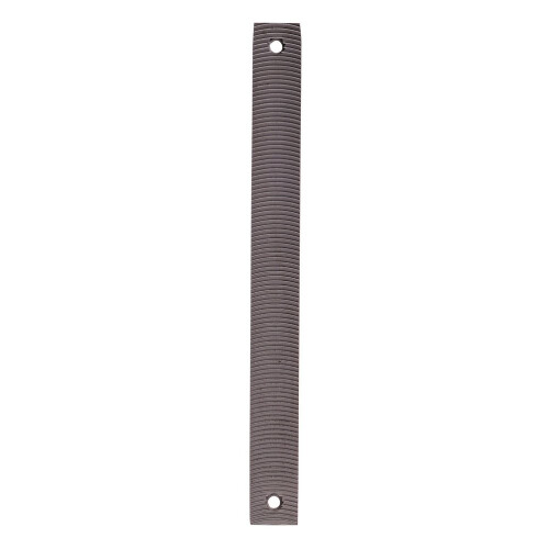 Swix Long Panzer Reszelo: Extra-durva: 30 cm