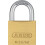 Abus ABUS 55/40 1
