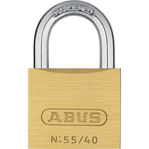 Abus ABUS 55/40