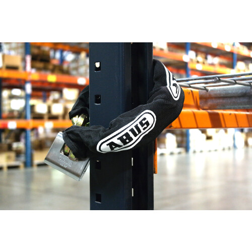 Abus ABUS 92/65 2