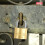 Abus ABUS 55/40 4