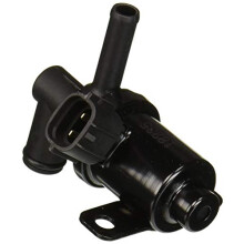 Standard motorprodukter - VS133 Canister Vent Solenoid
