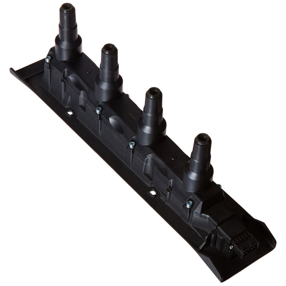 Standard Motor Products Uf-577 Ignition Coil 707390958859