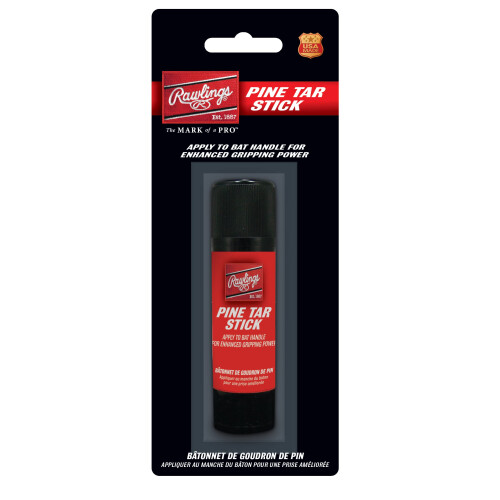 Rawlings | ?a   d? pe???? | ?p???   p??/S?ft   p??