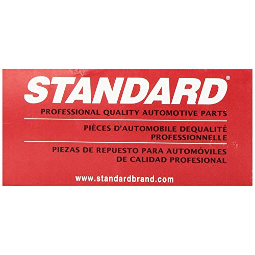 Standard motorprodukter CVS17 dampbeholder ventilationsmagnet 1