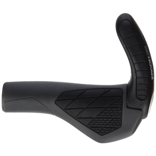 ERGON GS3 LEICHTBAU Stor