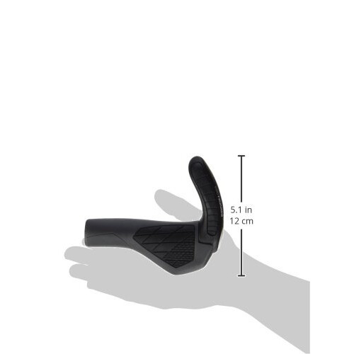 ERGON GS3 LEICHTBAU Stor 2