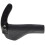 ERGON GS3 LEICHTBAU Stor 2