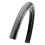 Maxxis DTH Ελαστικό Μονού Συστατικού - Μαύρο, 26 x 2.30-Inch 1
