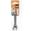 Bahco Cl        molette Bahco 8069 R US 4 pouces, noire 1
