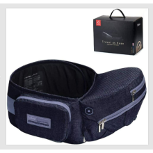 Baby Carrier Hip Seat Foldable Baby Carrier 0-36 Months Baby Seat