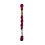 DMC ???   ???a DMC Pearl Cotton ???e??? 5-27,3 ????de?: ???? s?????    ? 1