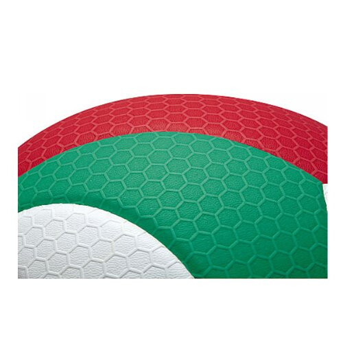Molten ?p????a ???e? Molten V5M5000 NCAA Flistatech ??d???? ???????/???s???/?e??? 1 1