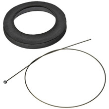THETFORD 31711 Kabel nožního ovládání