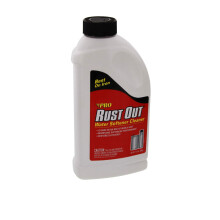 Produtos Pro PRO-Produtos-RO12N RUIR RUSTO DE FERRO-1 garrafa