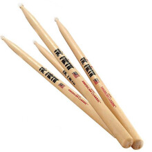 Vic Firth Drumsticks American Classic Nylon - 7an - 2 para