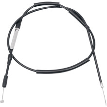 Cable de arranque en caliente Motion Pro compatible con Yamaha YZ250F 03-05