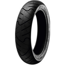 Pneumatico posteriore IRC RX-01 Road Winner 140/70-17