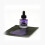 Dr. Ph. Martin (8R) 1,0 oz                                 1 2