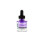 Dr. Ph. Martin (8R) 1,0 oz                                 1 1