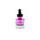 ?p?????? ?e?a???? ???d????sa? ?a?????af?a? Dr. Ph. Martin's 19R Rose Lame 1