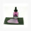 ?p?????? ?e?a???? ???d????sa? ?a?????af?a? Dr. Ph. Martin's 19R Rose Lame 2