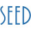 SEED Eraser Refill til tynd st?lholder Eraser Slendy+ 2 Pack (EH-SR) 5