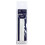 SEED Eraser Refill til tynd st?lholder Eraser Slendy+ 2 Pack (EH-SR) 1
