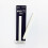 SEED Eraser Refill til tynd st?lholder Eraser Slendy+ 2 Pack (EH-SR) 2