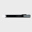 SEED Eraser Refill til tynd st?lholder Eraser Slendy+ 2 Pack (EH-SR) 4