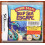 Jumpstart Deep Sea Escape (Nintendo DS) 1