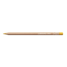 ?????? Caran D'ache Luminance 6901 Lightfast No. 036 Raw Sienna (6901.036)