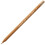 ????   ? ???   at?? Luminance 6901 832 ?af? ???a 10% 1