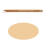 ????   ? ???   at?? Luminance 6901 832 ?af? ???a 10% 2