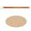 ????   ? ???   at?? Luminance 6901 842 Raw Umber 10% 2