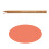 ?????? ????at?? Luminance 6901 876 Brnt Ochre 50% 2