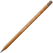 ?????? ????at?? Luminance 6901 846 Raw Umber 50%