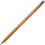 ?????? ????at?? Luminance 6901 846 Raw Umber 50% 1