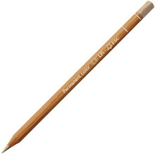 ????   ? ???   at?? Luminance 6901 842 Raw Umber 10%