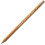 ????   ? ???   at?? Luminance 6901 842 Raw Umber 10% 1