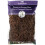 Supermoss (26972) Moss Espanhol Coffee Preservado 8oz (200 polegadas c   bicas) 1