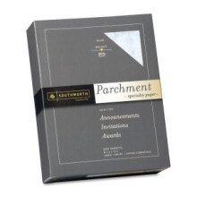 Southworth Specialty Paper